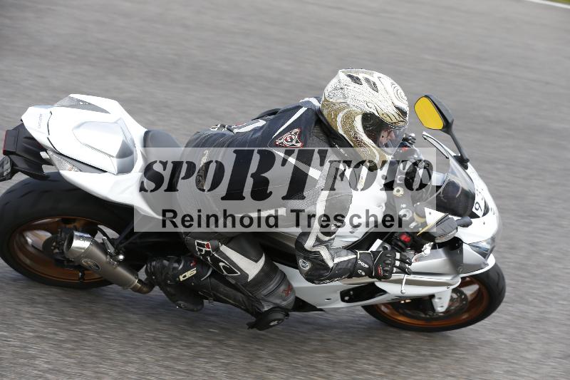/Archiv-2023/55 02.08.2023 FREERIDE TRAINING ADR/Gruppe M/93